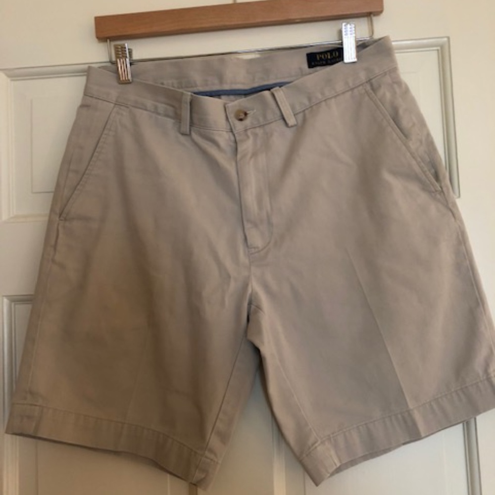 Polo Ralph Lauren